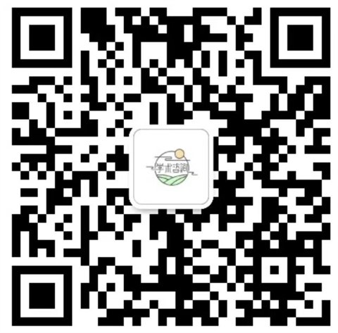 WeChat QR code for Ms. Zhang